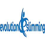 Evolution Slimming UK